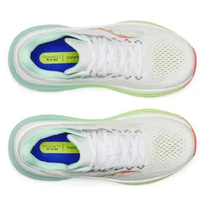 Hardloopschoenen dames Saucony Guide 19 image-4