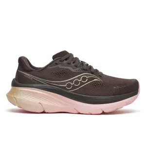 Women's running shoes Saucony Guide 19