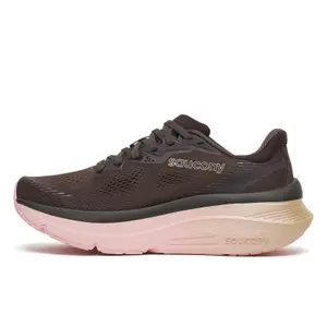 Women's running shoes Saucony Guide 19 image-1