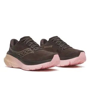 Women's running shoes Saucony Guide 19 image-2
