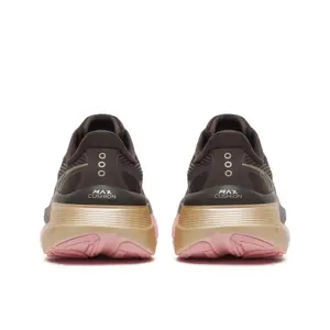 Women's running shoes Saucony Guide 19 image-3