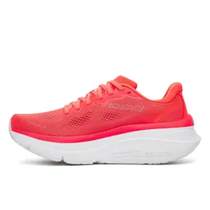 Hardloopschoenen dames Saucony Guide 19 image-1