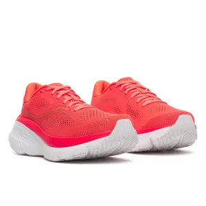 Hardloopschoenen dames Saucony Guide 19 image-2