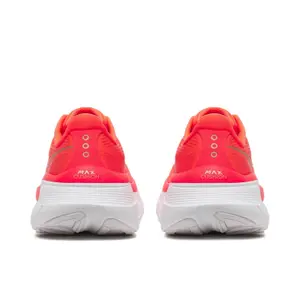 Hardloopschoenen dames Saucony Guide 19 image-3