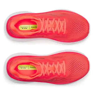 Hardloopschoenen dames Saucony Guide 19 image-4