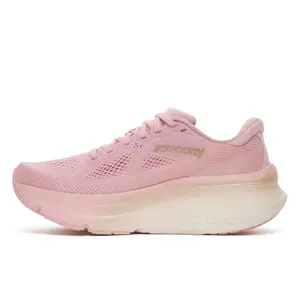 Women's running shoes Saucony Guide 19 image-1