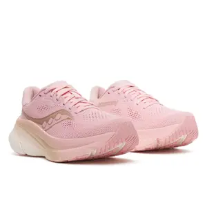 Women's running shoes Saucony Guide 19 image-2