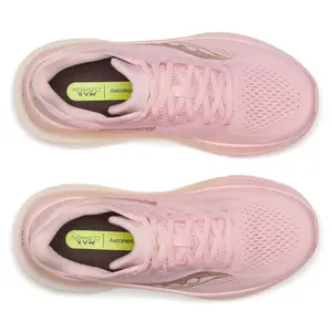 Women's running shoes Saucony Guide 19 image-3