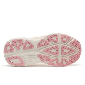 Women's running shoes Saucony Guide 19 image-4