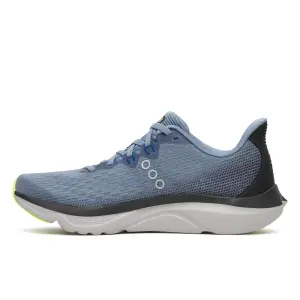 Hardloopschoenen Saucony Kinvara 16 image-2