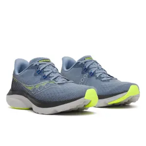 Hardloopschoenen Saucony Kinvara 16 image-1