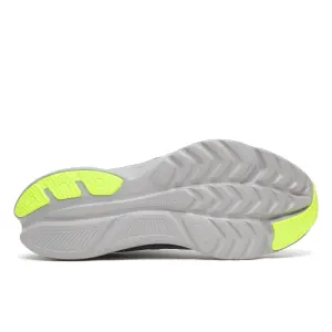 Hardloopschoenen Saucony Kinvara 16 image-5