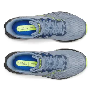 Hardloopschoenen Saucony Kinvara 16 image-3