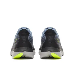 Hardloopschoenen Saucony Kinvara 16 image-4