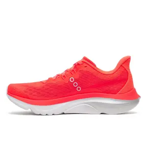 Women's running shoes Saucony Kinvara 16 image-1