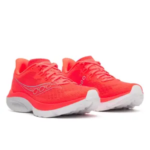Women's running shoes Saucony Kinvara 16 image-2