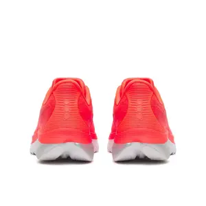 Women's running shoes Saucony Kinvara 16 image-3