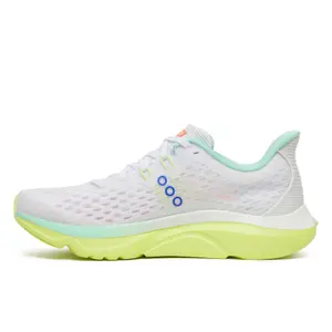 Women's running shoes Saucony Kinvara 16 image-1