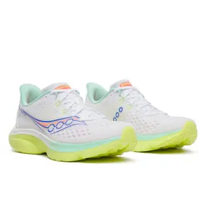Women's running shoes Saucony Kinvara 16 image-2