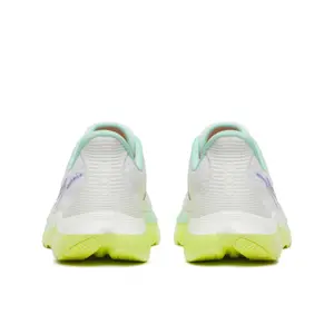 Women's running shoes Saucony Kinvara 16 image-3