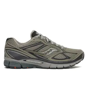 Baskets Saucony Progrid Guide 7