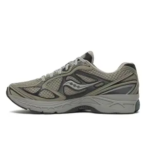 Baskets Saucony Progrid Guide 7 image-1