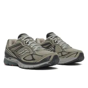 Baskets Saucony Progrid Guide 7 image-2