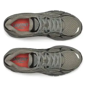 Baskets Saucony Progrid Guide 7 image-3