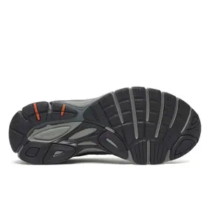Baskets Saucony Progrid Guide 7 image-4