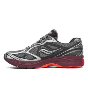 Baskets Saucony Progrid Guide 7 image-1