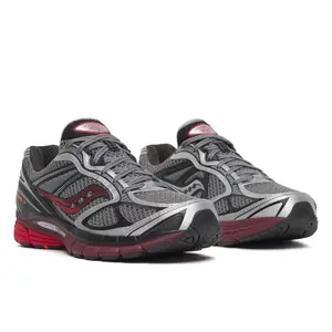 Baskets Saucony Progrid Guide 7 image-2