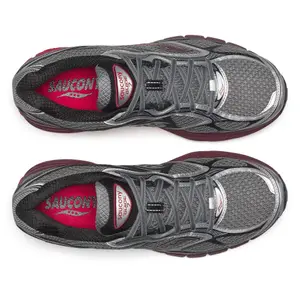 Baskets Saucony Progrid Guide 7 image-3