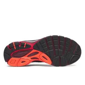 Baskets Saucony Progrid Guide 7 image-4
