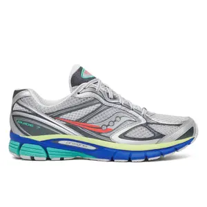 Kinder Schuhe Saucony Progrid Guide 7