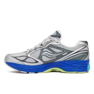 Kinder Schuhe Saucony Progrid Guide 7 image-1