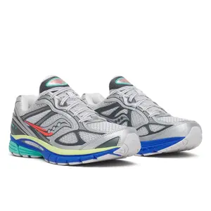 Kinder Schuhe Saucony Progrid Guide 7 image-2