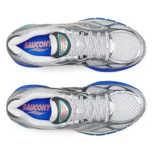 Kinder Schuhe Saucony Progrid Guide 7 image-3