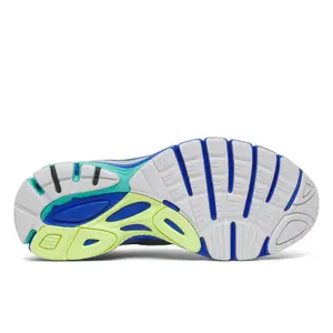 Kinder Schuhe Saucony Progrid Guide 7 image-4