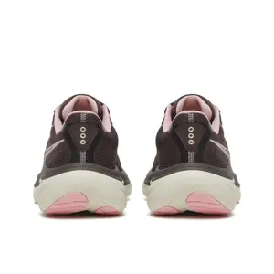 Women's running shoes Saucony Ride 19 image-3