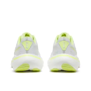Women's running shoes Saucony Ride 19 image-3