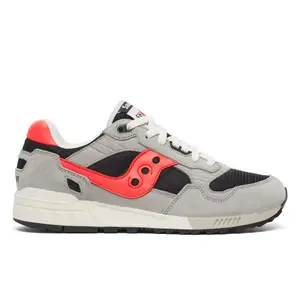 Baskets Saucony Shadow 5000
