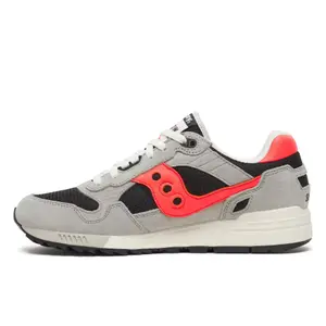 Baskets Saucony Shadow 5000 image-1