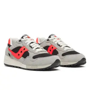 Baskets Saucony Shadow 5000 image-2