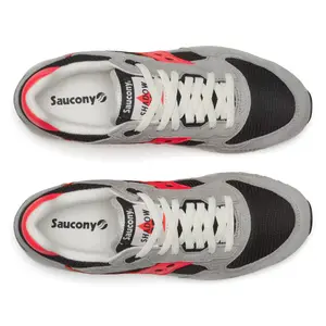 Baskets Saucony Shadow 5000 image-3