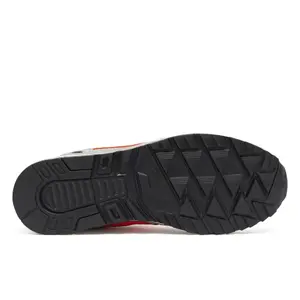 Baskets Saucony Shadow 5000 image-4