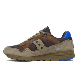 Baskets Saucony Shadow 5000 image-2