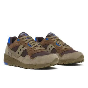 Baskets Saucony Shadow 5000 image-1