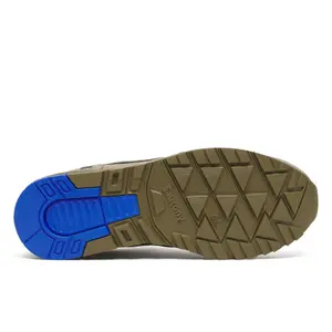 Baskets Saucony Shadow 5000 image-4