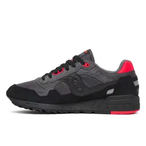 Baskets Saucony Shadow 5000 image-2