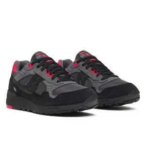 Baskets Saucony Shadow 5000 image-1